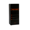 Prostonor – краплі для лікування простатиту