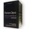 ПотенЭро - капсули для потенції