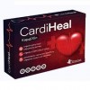 Cardiheal - капсули від гіпертонії