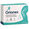Ortonex - капсули для суглобів