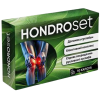 Hondroset - капсули для суглобів