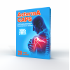 Acterma Caps - капсули для лікування болю в суглобах