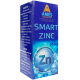 Smart Zinc – краплі для імунітету