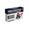 Prostopoten - капсули від простатиту