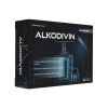 Alkodivin - капсули від алкогольної залежності
