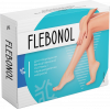 Флебонол - капсули від варикозу