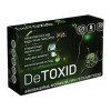 DeToxid - капсули від паразитів