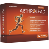 Arthrolead - капсули для здоров'я суглобів