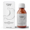 Stomac Lacte - сироп для ШКТ