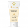 Shiseydo+ - крем для омолодження