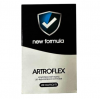 ArtroFlex - капсули для суглобів