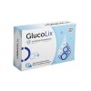 GlucoLix - капсули від діабету