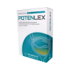 Potenlex - капсули для потенції