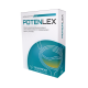 Potenlex - капсули для потенції