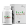 Parazil - капсули від паразитів