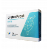 UretroProst - капсули для сечостатевої системи
