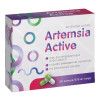 Artemsia Active - капсули від паразитів