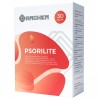 Psorilite - капсули для боротьби з грибком.