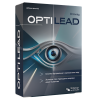 Optilead - капсули для зору