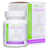 Lipocarnit – капсули для схуднення