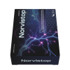 Norvistop - капсули для відновлення нервової системи | низька ціна