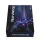 Norvistop - капсули для відновлення нервової системи | низька ціна