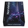 Norvistop - капсули для відновлення нервової системи