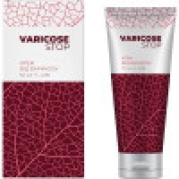 Varicose STOP - крем від варикозу