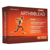 ArthroLead - засіб для суглобів