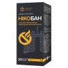 Нікобан - краплі від нікотинової залежності