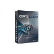 Optilead - капсули для покращення зору