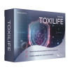 Toxilife - капсули від паразитів