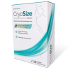 CryoSize - капсули для схуднення