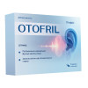 Otofril - капсули для покращення слуху