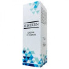 Likoderm - крем від псоріазу