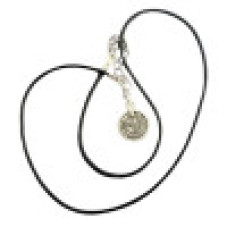 Money Amulet - грошовий амулет