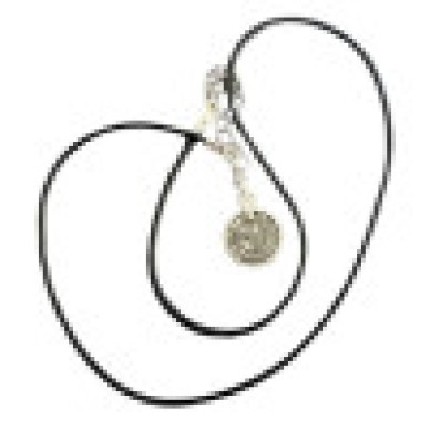 Money Amulet - грошовий амулет