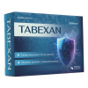 Tabexan - капсули від нікотинової залежності