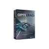 Optilead - капсули для поліпшення зору