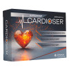Cardioser - засіб від гіпертонії