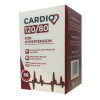 Cardio 120/80 - капсули для нормалізації артеріального тиску