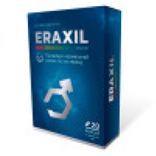 Eraxil – засіб для потенції