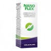 NanoFlex - засіб для суглобів