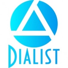 Dialist - засіб від діабету