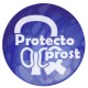 ProtectoProst - засіб від простатиту та для потенції