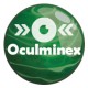 Oculminex - засіб для покращення зору