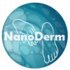 NanoDerm - гель проти грибка