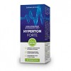 Hyperton forte - засіб від гіпертонії