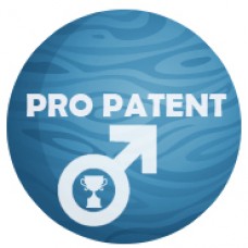 ProPatent - засіб для потенції