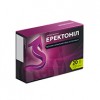 Erectonil - потенція